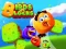 Igra Birds vs Blocks online