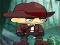 Igra Boy Adventurer online