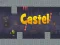 Igra Castel Runner online