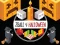 Igra ZBall 4 Halloween online