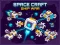 Igra Space Craft: Ship War online