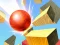 Igra Knock Balls online