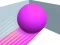 Igra Amaze online