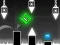 Igra Geometry Platformer online