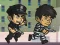 Igra Police Chase online