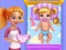 Igra Babysitter Madness online