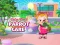 Igra Baby Hazel Parrot Care online