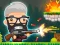 Igra Heads Mayhem online