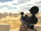 Igra Sniper Reloaded online