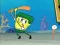 Igra SpongeBob SquarePants Spring Training online