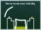 Igra Brain Buster online