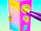 Igra DIY Locker online