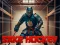 Igra Sake Hockey online