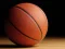 Igra Hyper Basketball Kick Up Party online