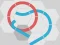 Igra Tangles online