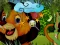 Igra Jungle Hidden Stars online