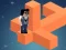 Igra The Branch Runner online
