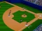 Igra Baseball Bros online