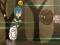 Igra Dark Run online