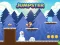 Igra Jumpster online