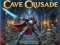 Igra Cave Crusade online