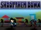 Igra ShootThem Down online