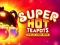 Igra Find Hot Teapot online