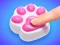 Igra Squishy: Taba Paw online