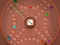 Igra FG Ludo online