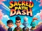Igra Sacred Path Dash online