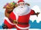 Igra Santa Claus Finders online