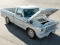 Igra Ford F-100 Eluminator Slide online