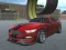 Igra Stunts Car Speed Trial online