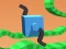 Igra Draw Leg online