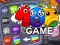 Igra 100 Game online