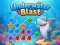 Igra Underwater Blast online