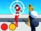 Igra Discolor Master online