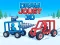 Igra Draw Joust 3D online