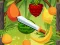 Igra Tropical Slasher online