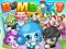 Igra Bomb it 7 online