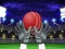 Igra Catch The Balls online