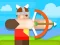 Igra Viking Wars 3 online