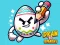 Igra Draw To Smash! online