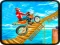 Igra Offroad Bike Race online