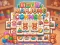 Igra Toys Mahjong Connect online