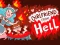 Igra Girlfriend from Hell online