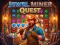 Igra Jewel Miner Quest online