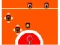 Igra Micro Netball online