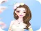 Igra Romantic Wedding Day online