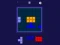 Igra Block Combo Blast online